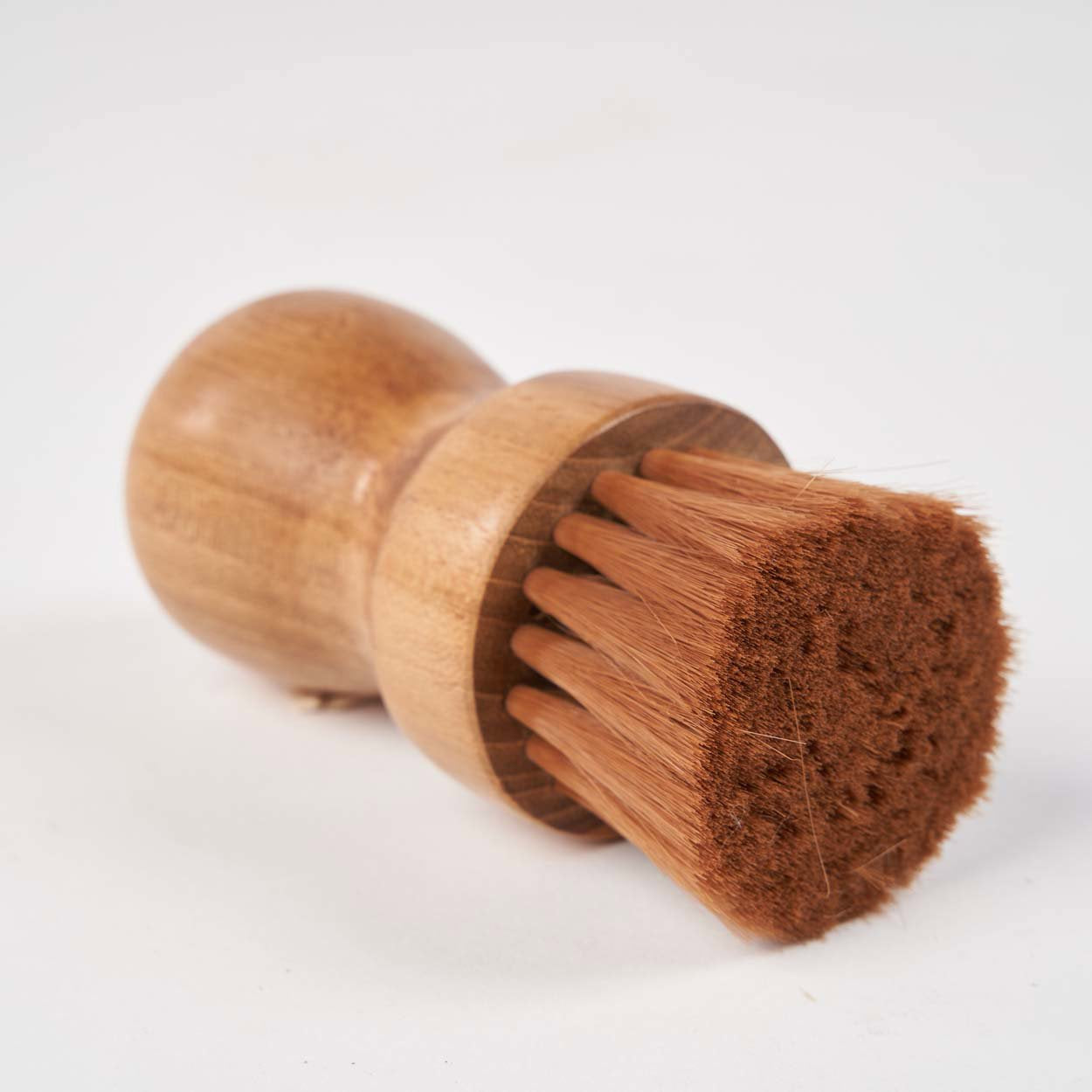 De Hadya Borstel - Natuurlijk