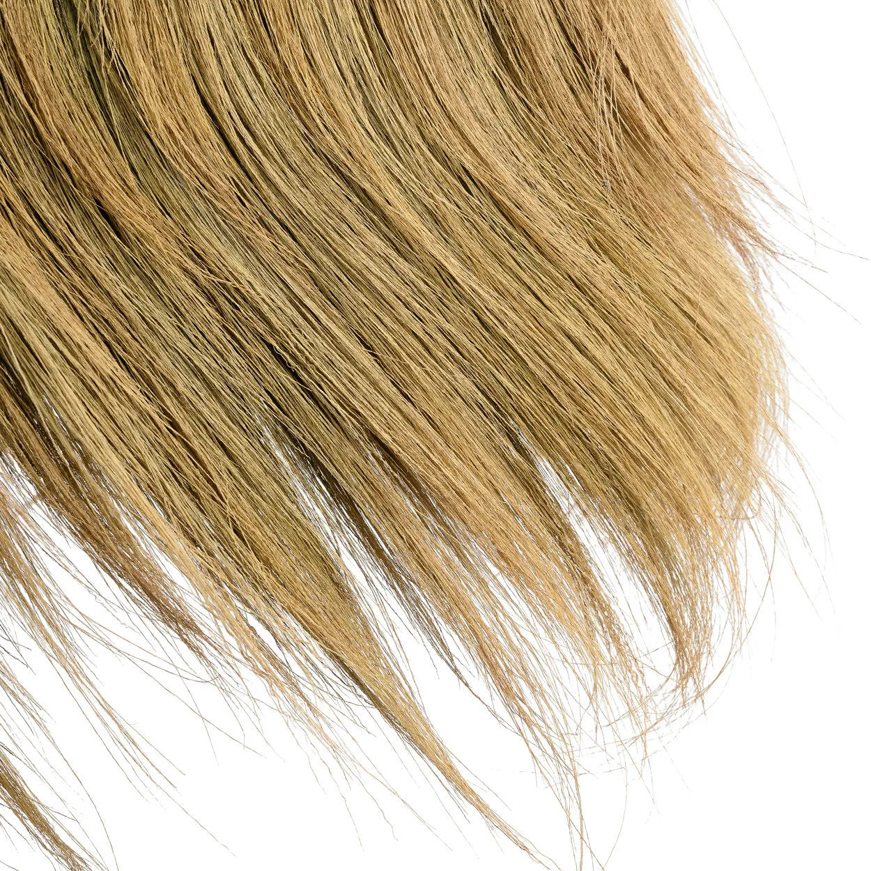 De Makiki hanglamp - Naturel - L