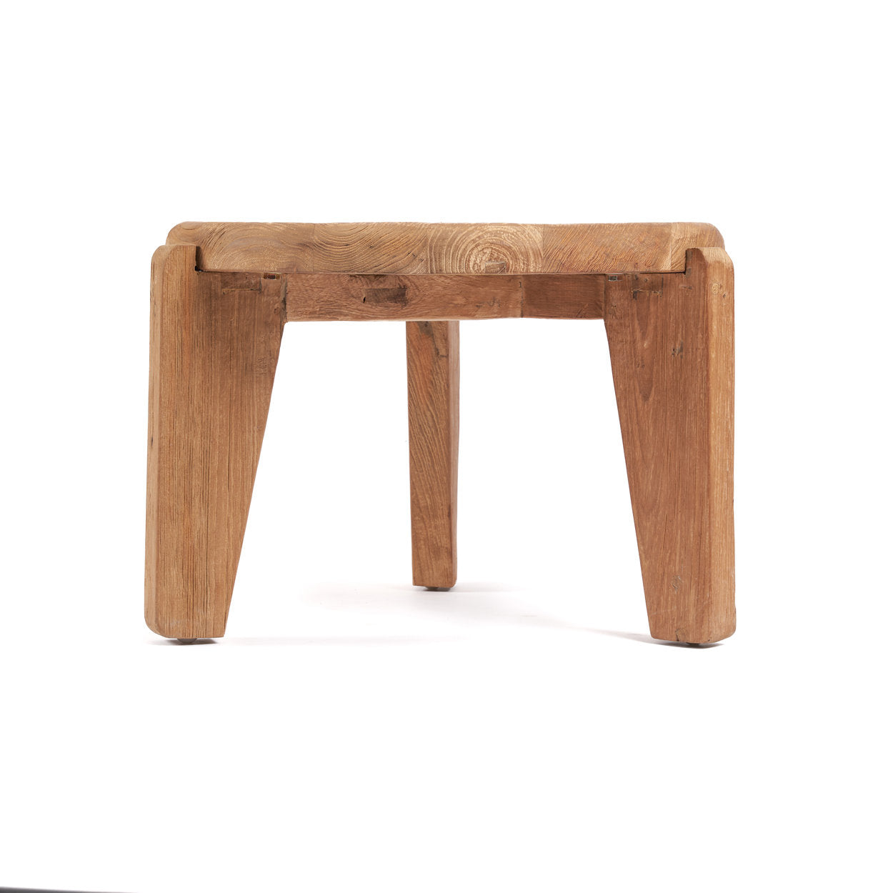 The Wabi Sabi coffee table