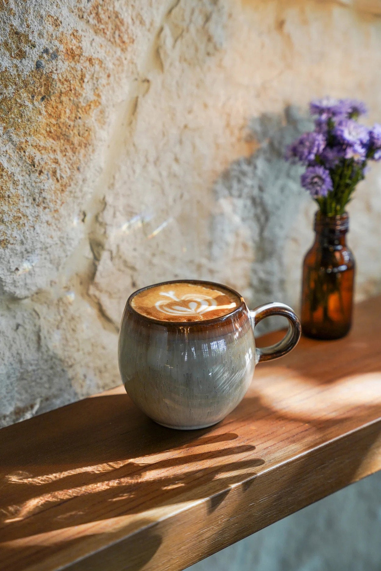 Mug Comporta - M - Lot de 6