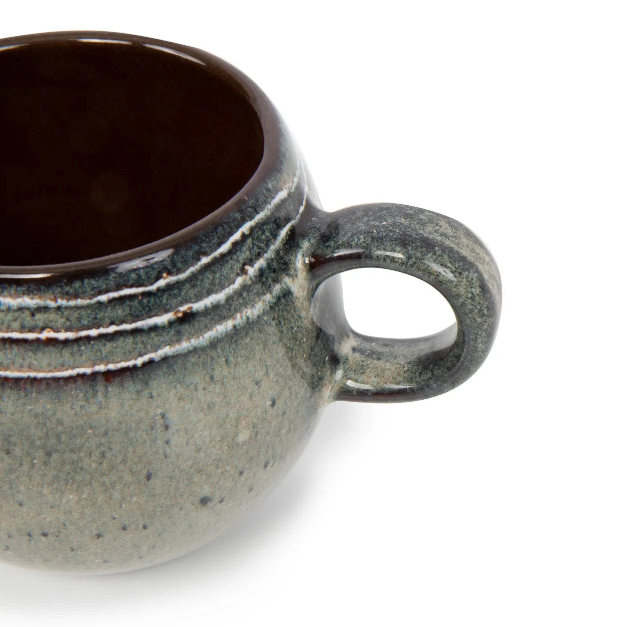 Mug Comporta - M - Lot de 6
