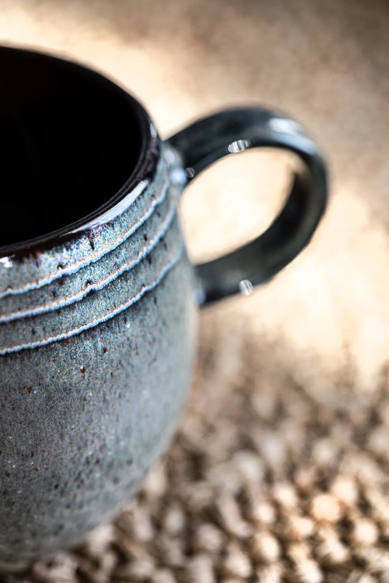 Mug Comporta - M - Lot de 6
