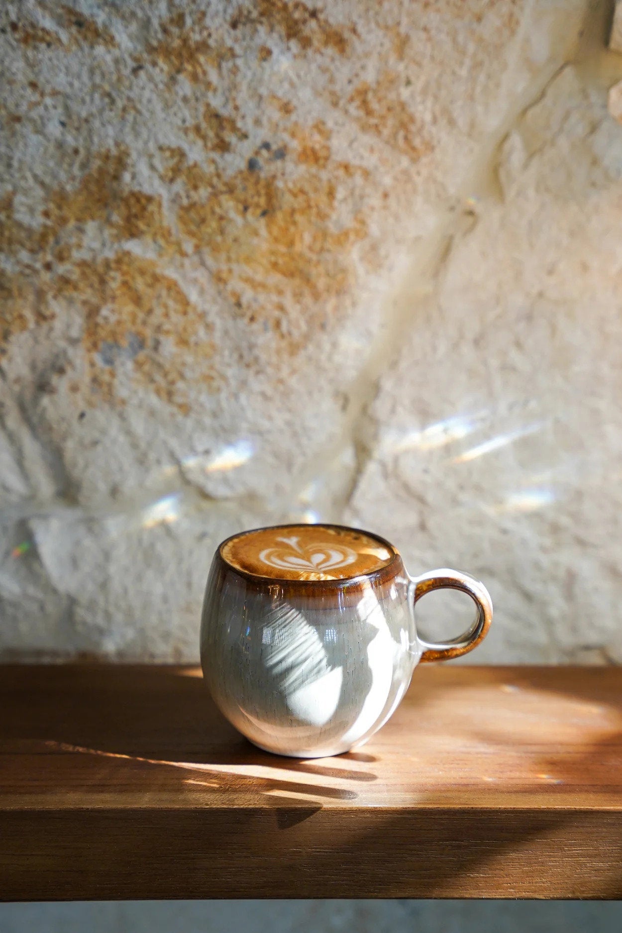Mug Comporta - M - Lot de 6