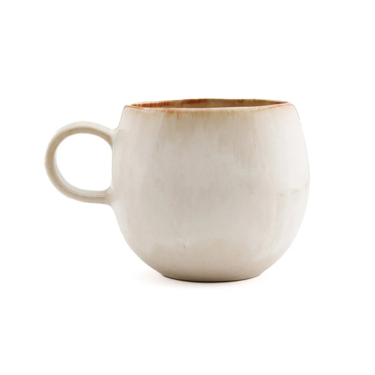 Mug Cascais - M - Lot de 6