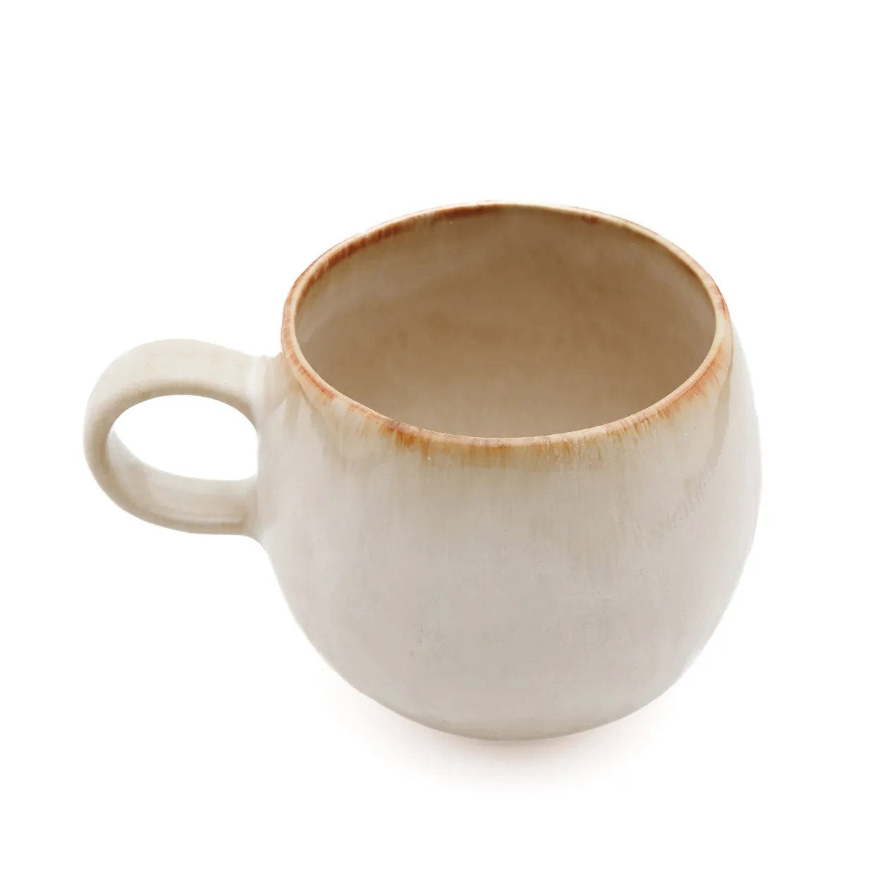 Mug Cascais - M - Lot de 6