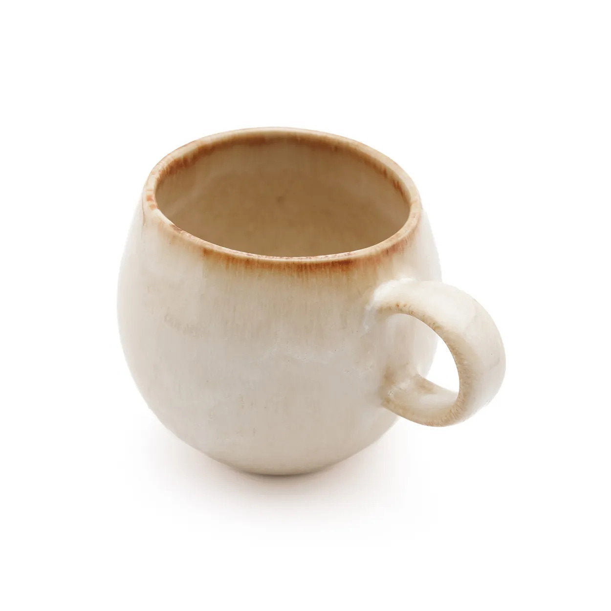 Mug Cascais - M - Lot de 6