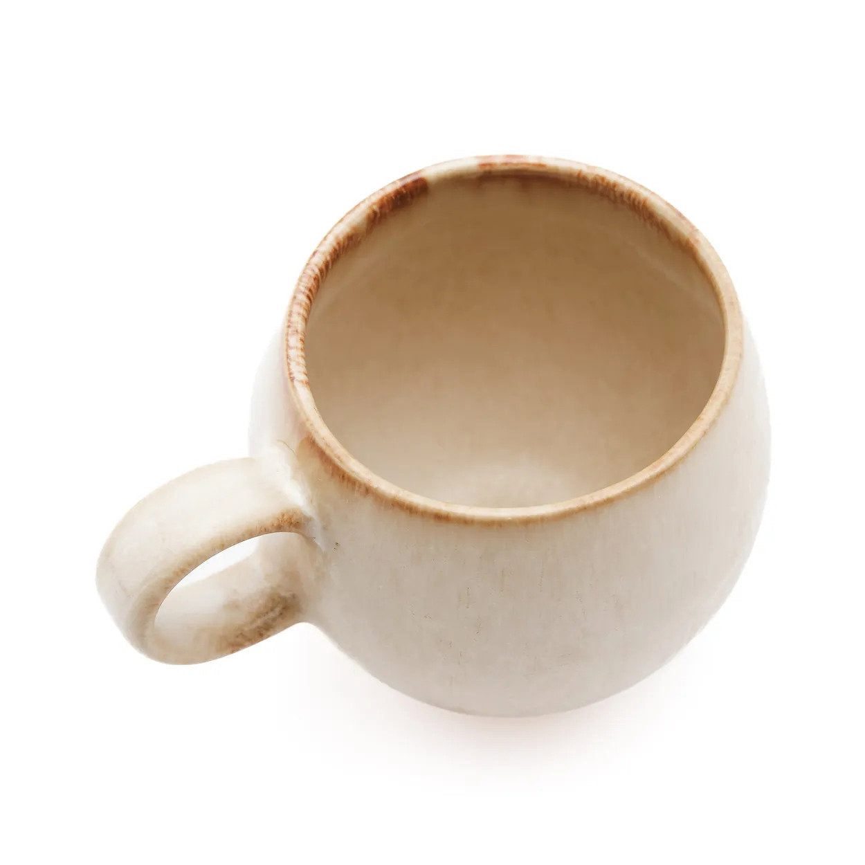 Mug Cascais - M - Lot de 6