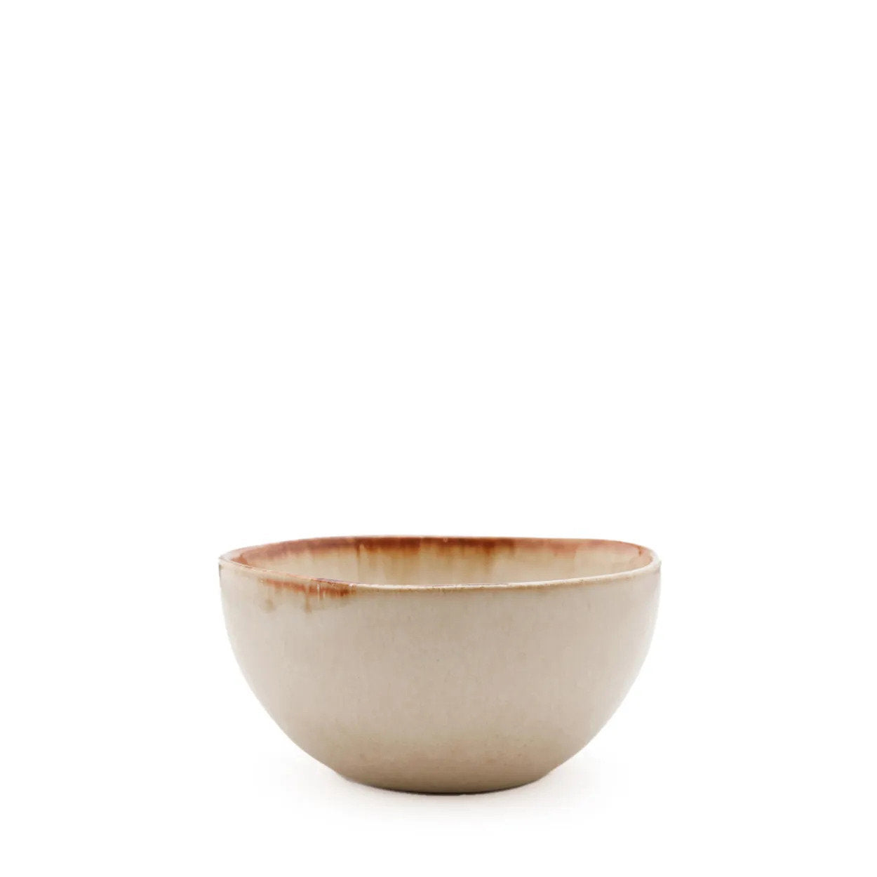 Sauce Bowl Cascais - S - Lot de 6