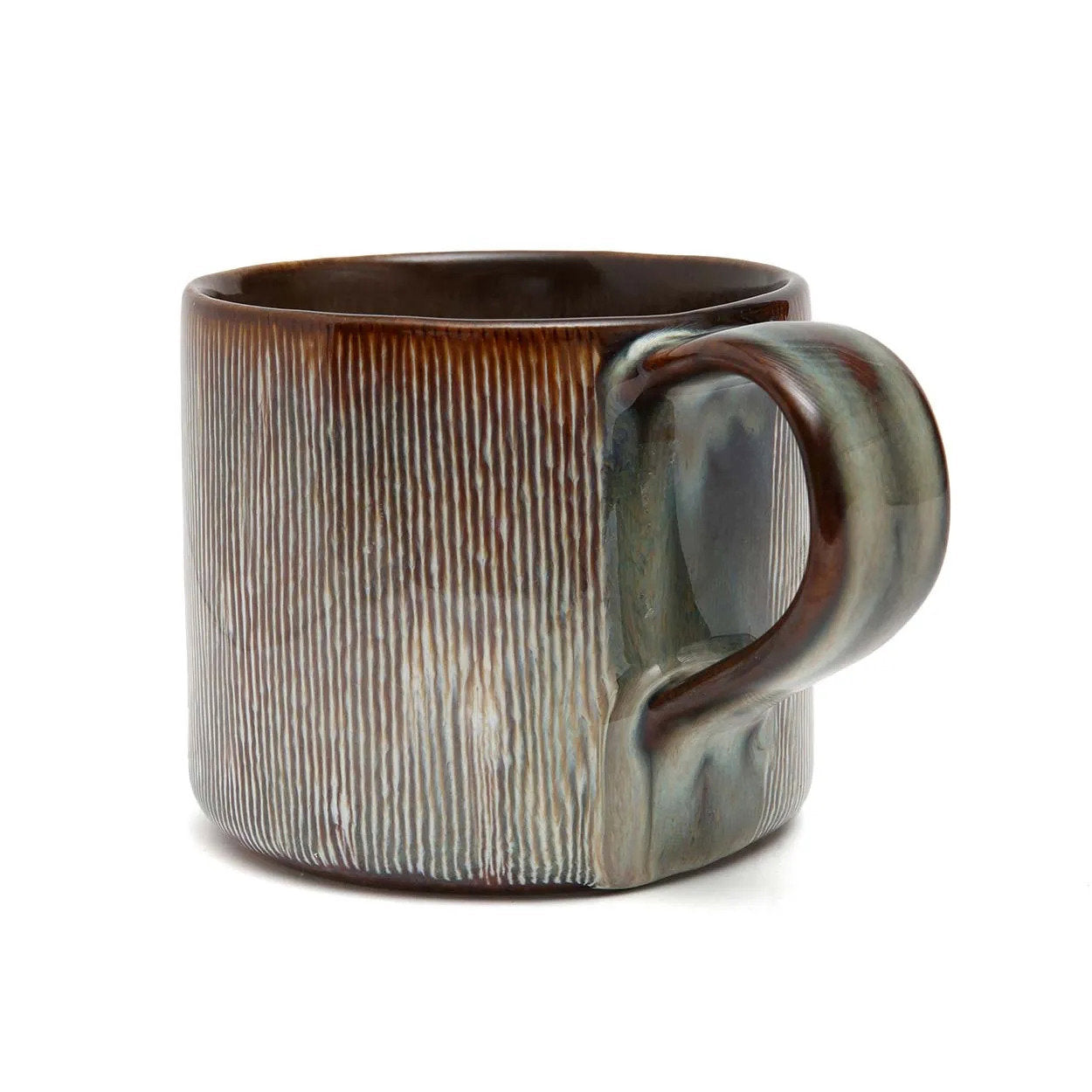 Mug The Peniche - L - Lot de 6
