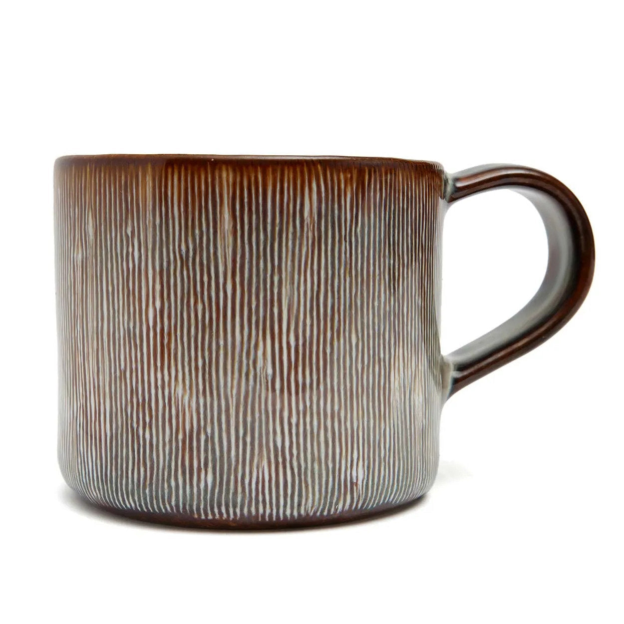Mug The Peniche - L - Lot de 6