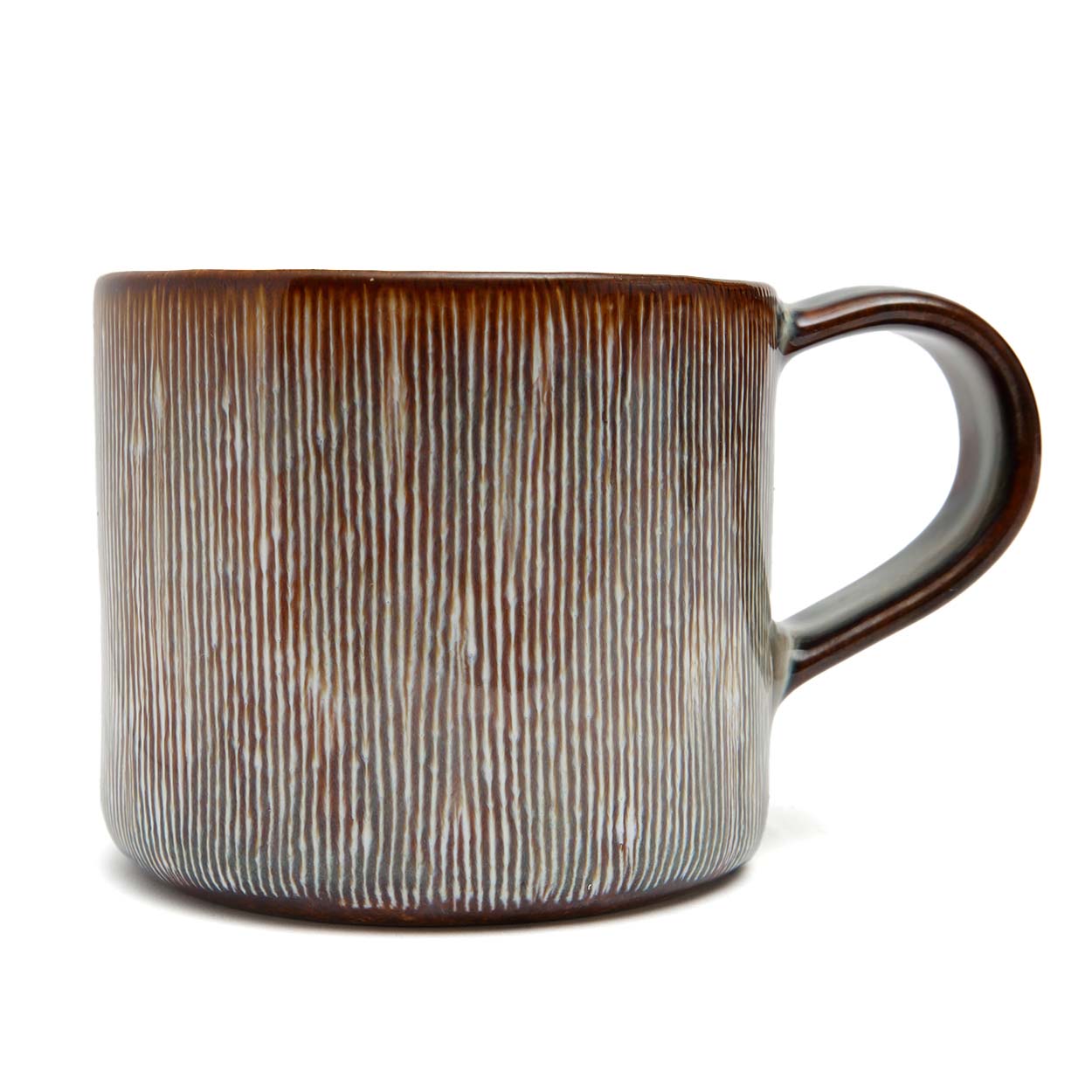 The Peniche Mug - L - Set of 6