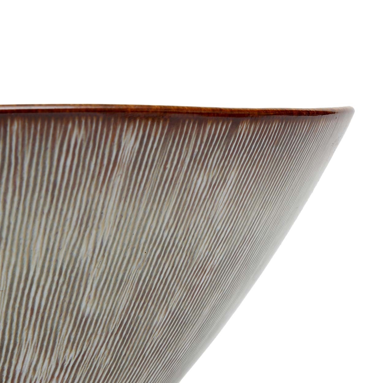 The Peniche Breakfast Bowl - Set of 6