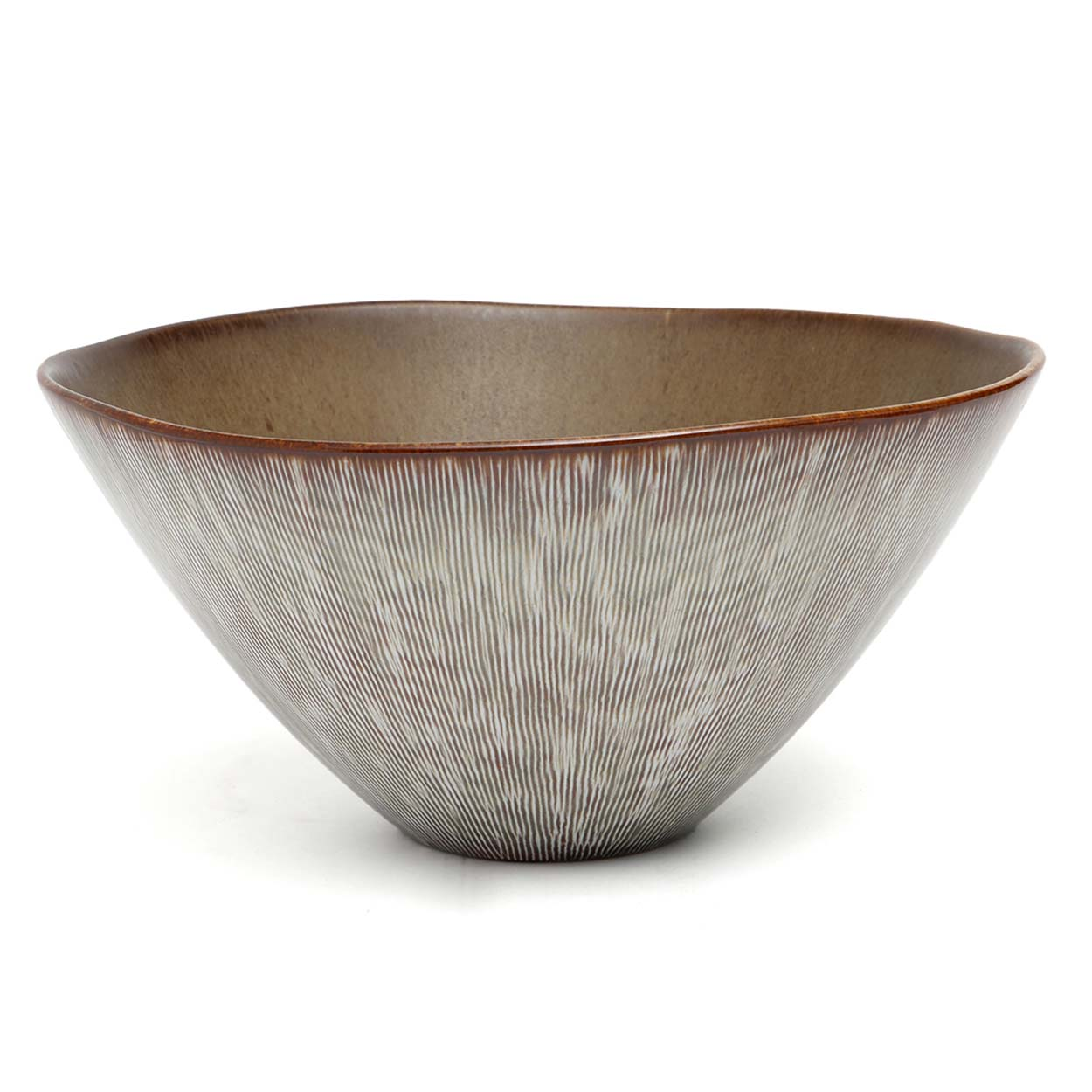 The Peniche Serving Bowl - Set of 2