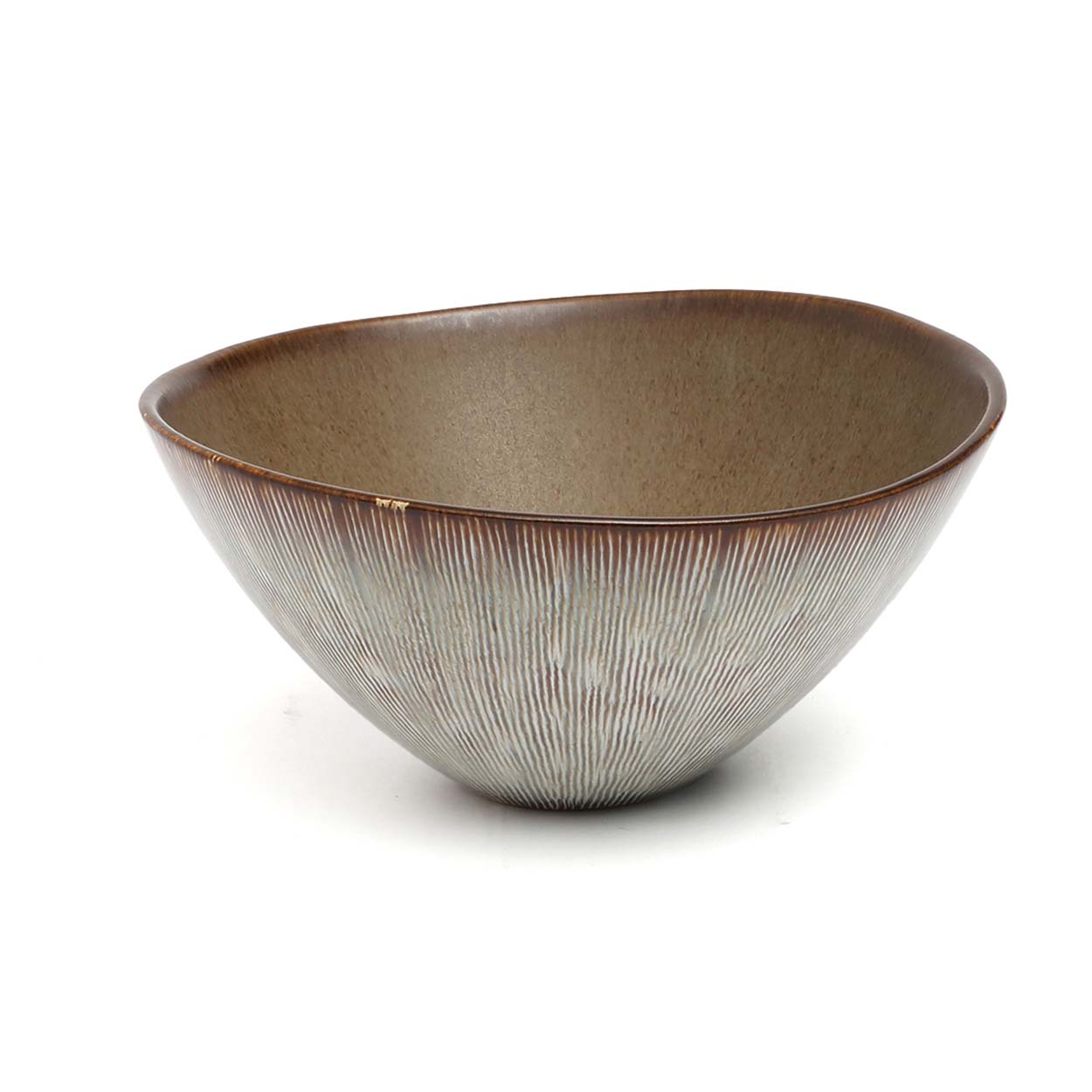 The Peniche Serving Bowl - S - Set of 4