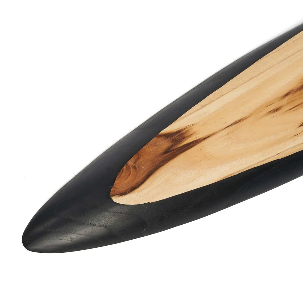 De Bondi Tapas Plate - XXL