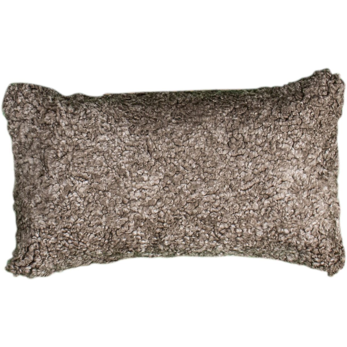 Crossbreed Schapenvacht Kussens