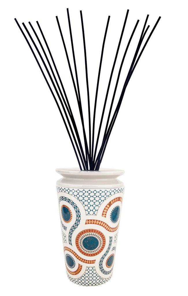 Ilum Basilica Fragrance Diffuser Large 3500 ml