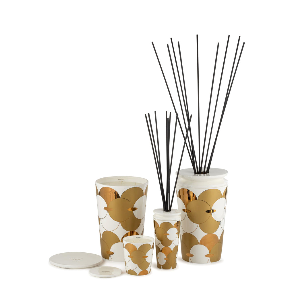 Ilum Sahara Fragrance Diffuser Small