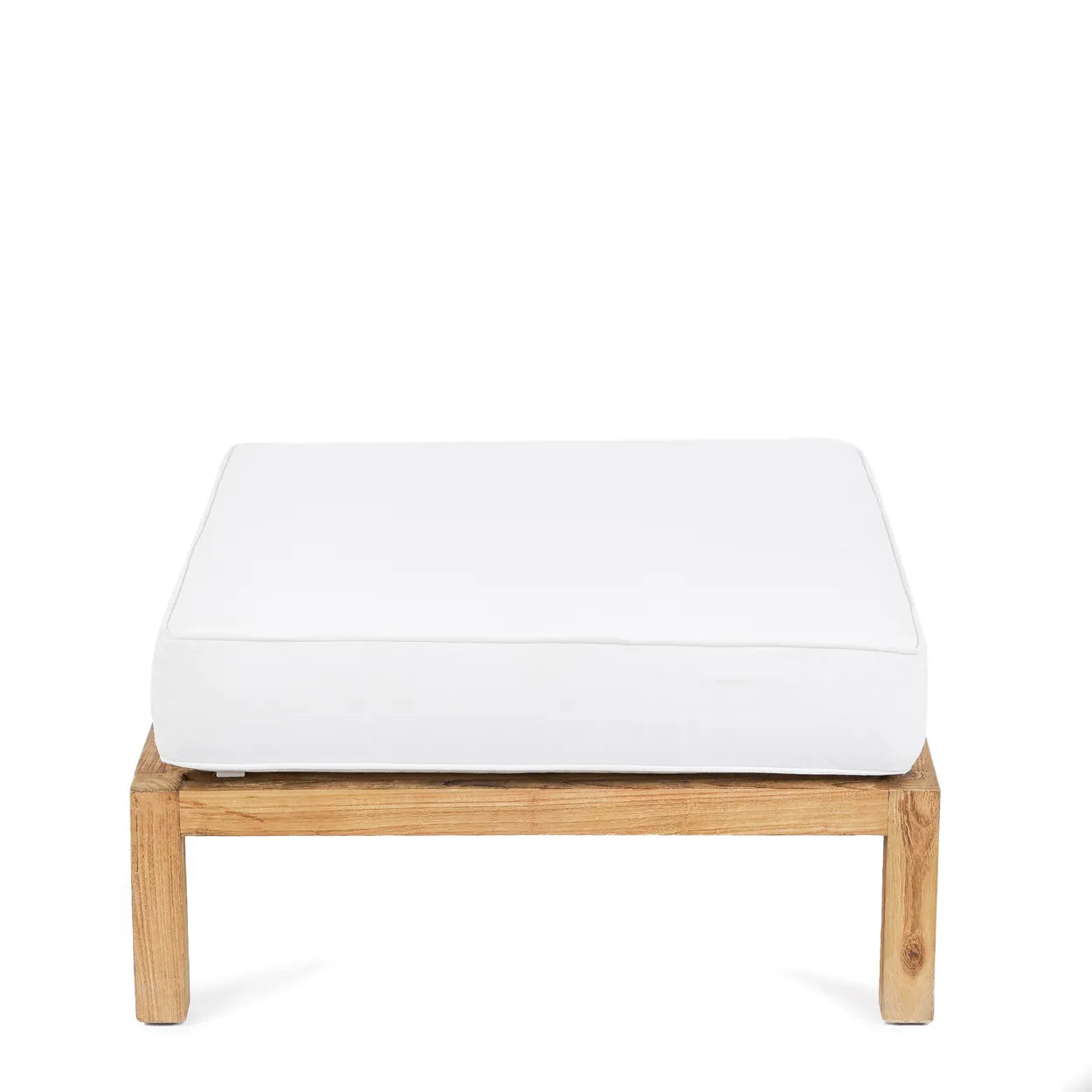 The Moyo modular pouf