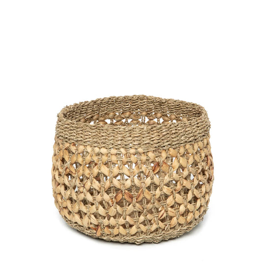 The Nha Trang Mand - Natural - Medium_40