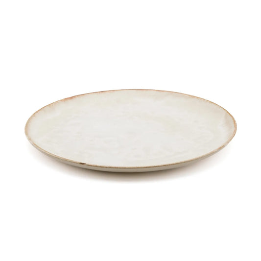 Assiette à salade Cascais - Lot de 6