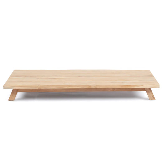 La table basse Umalas - Outdoor