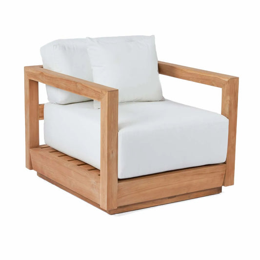 The Umalas Single Sofa - Outside_40