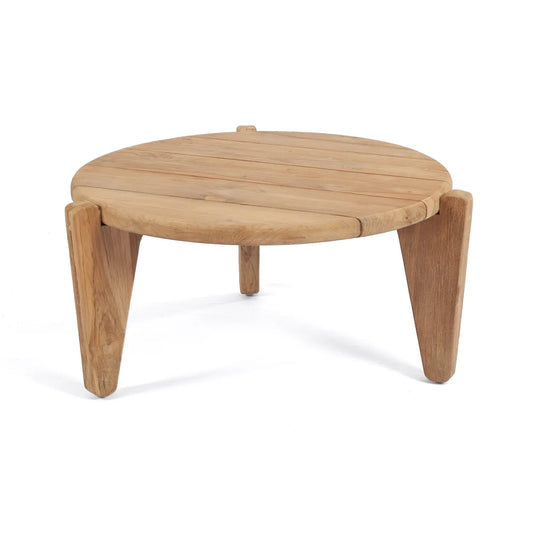 La table basse Seseh - M - pour l'extérieur
