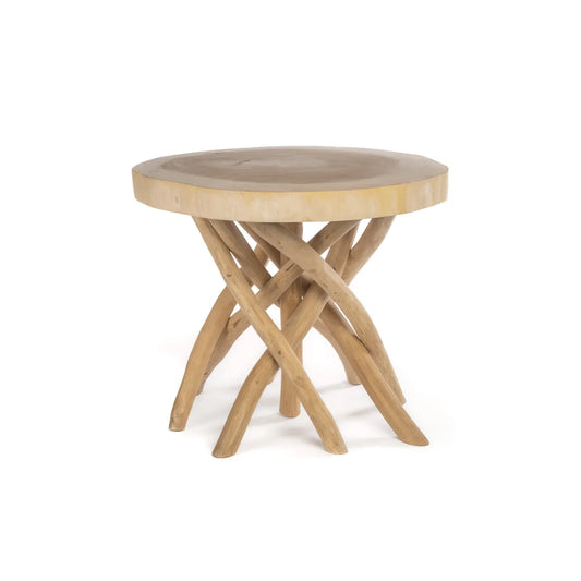 The Gili low table