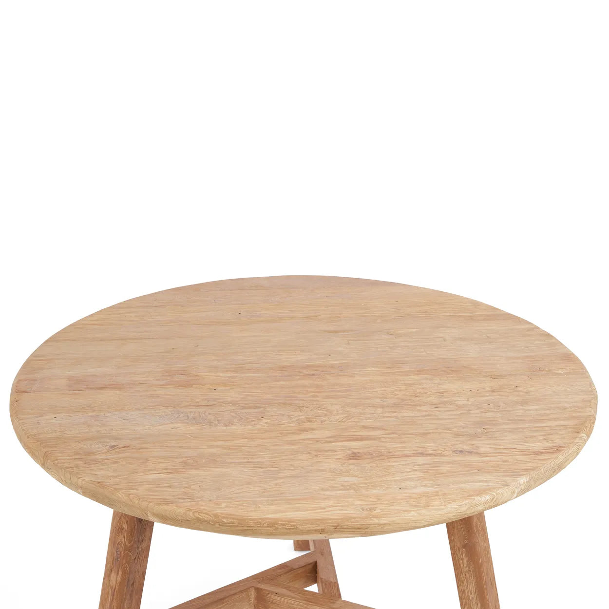 La table à manger Noguchi