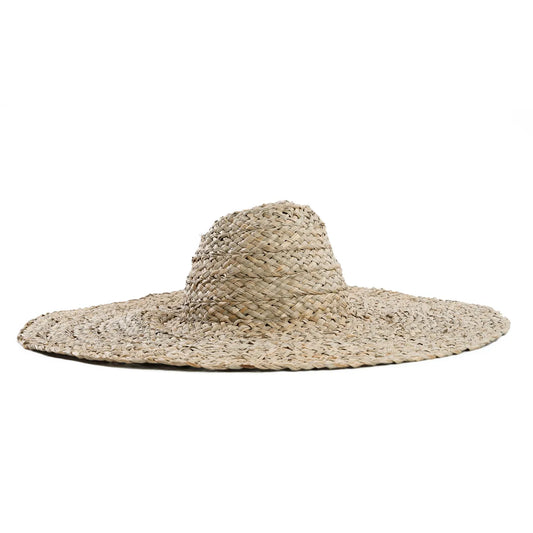 De Playa Hat