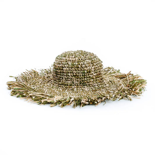 The Fiesta Hat_30