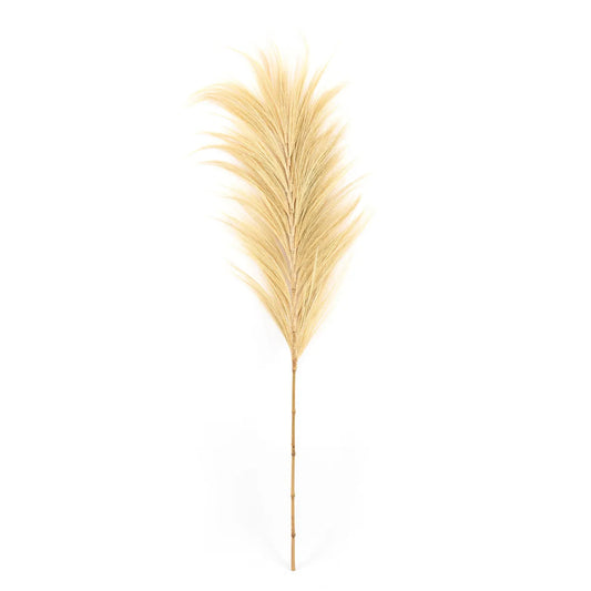 La Belle Feuille - Naturel - Lot de 6