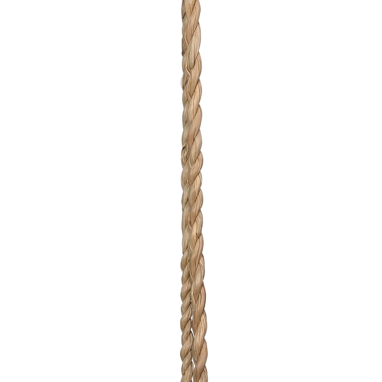 Brosse à perles en bois - Noir 2 pièces