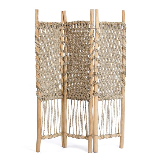 The room divider - Naturally