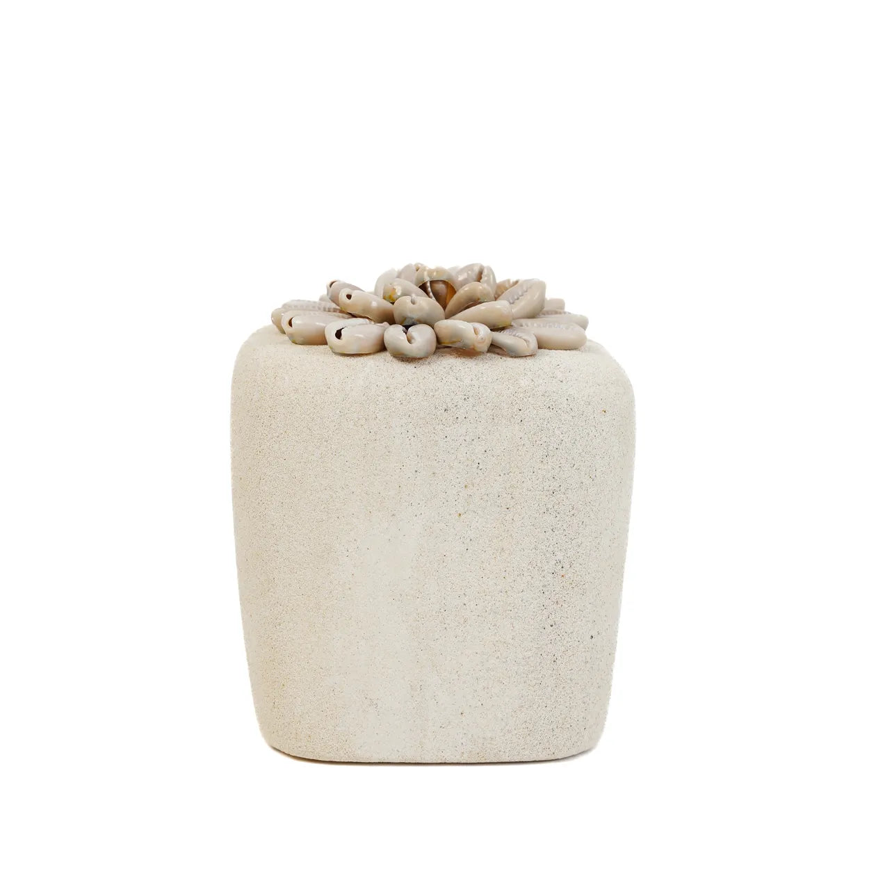 The Sumba Stone #37