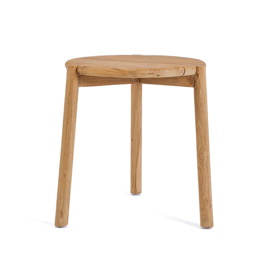 The Gilimanuk side table - Outdoor