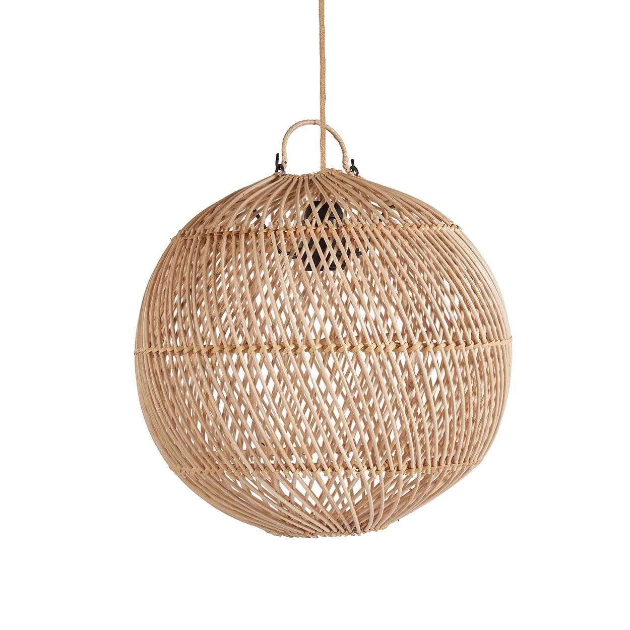 De Bubbelhanger - Natuurlijk - S