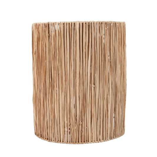 The Kohei wall lamp - Natural