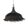 The Makiki Pendant - XL