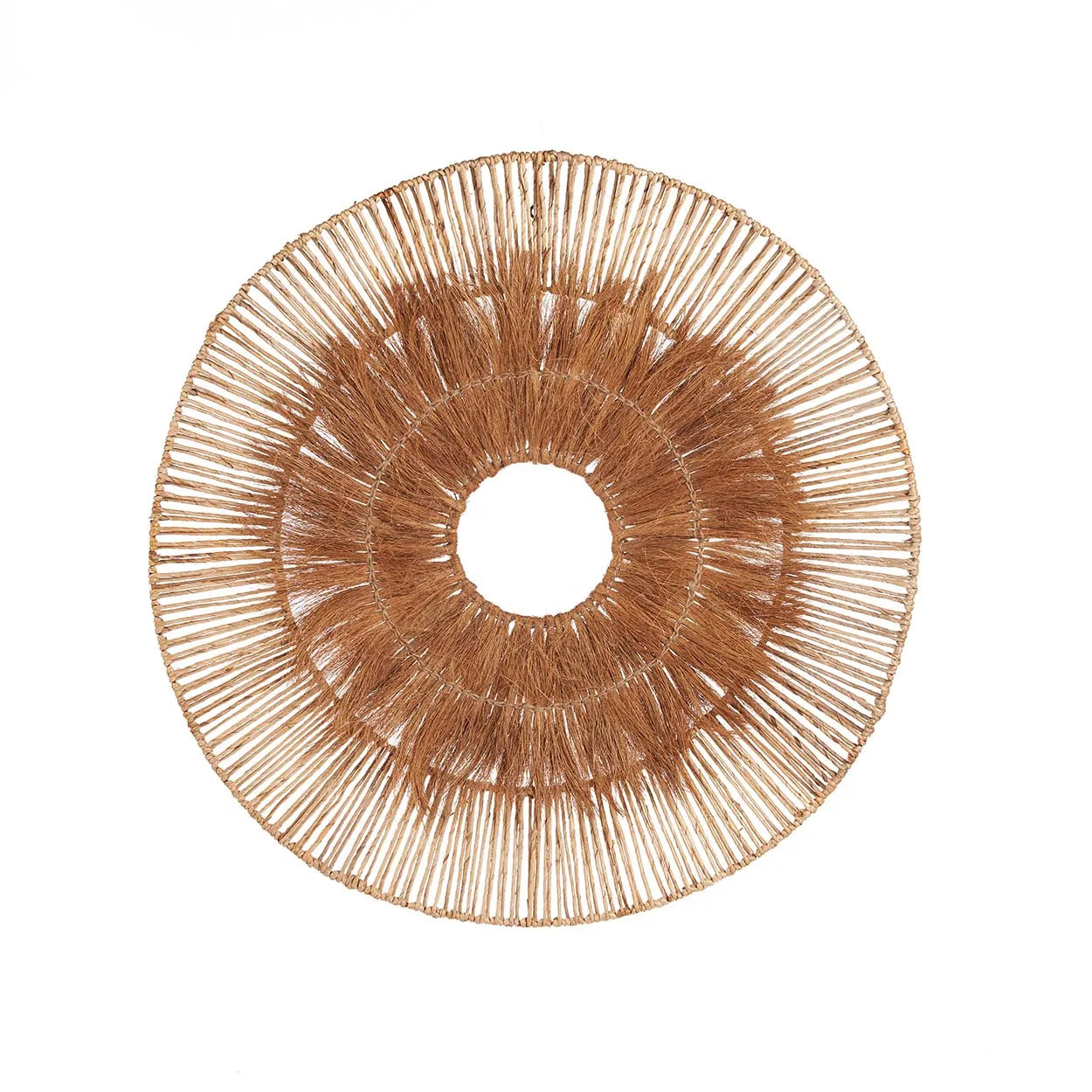 The Lobo wall decoration - Naturally