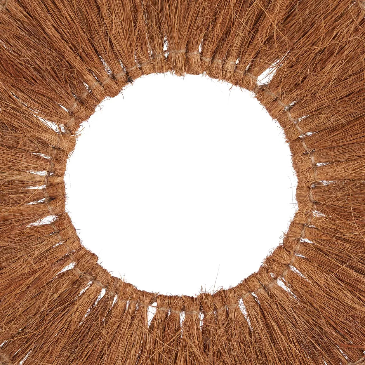 The Lobo wall decoration - Naturally