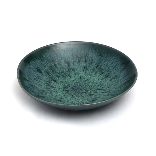 De Aqua Pastabord - Set van 4