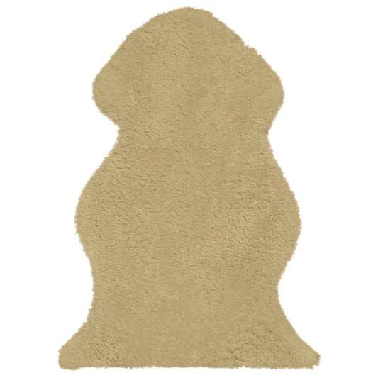 Crossbreed Schapenvacht Honing