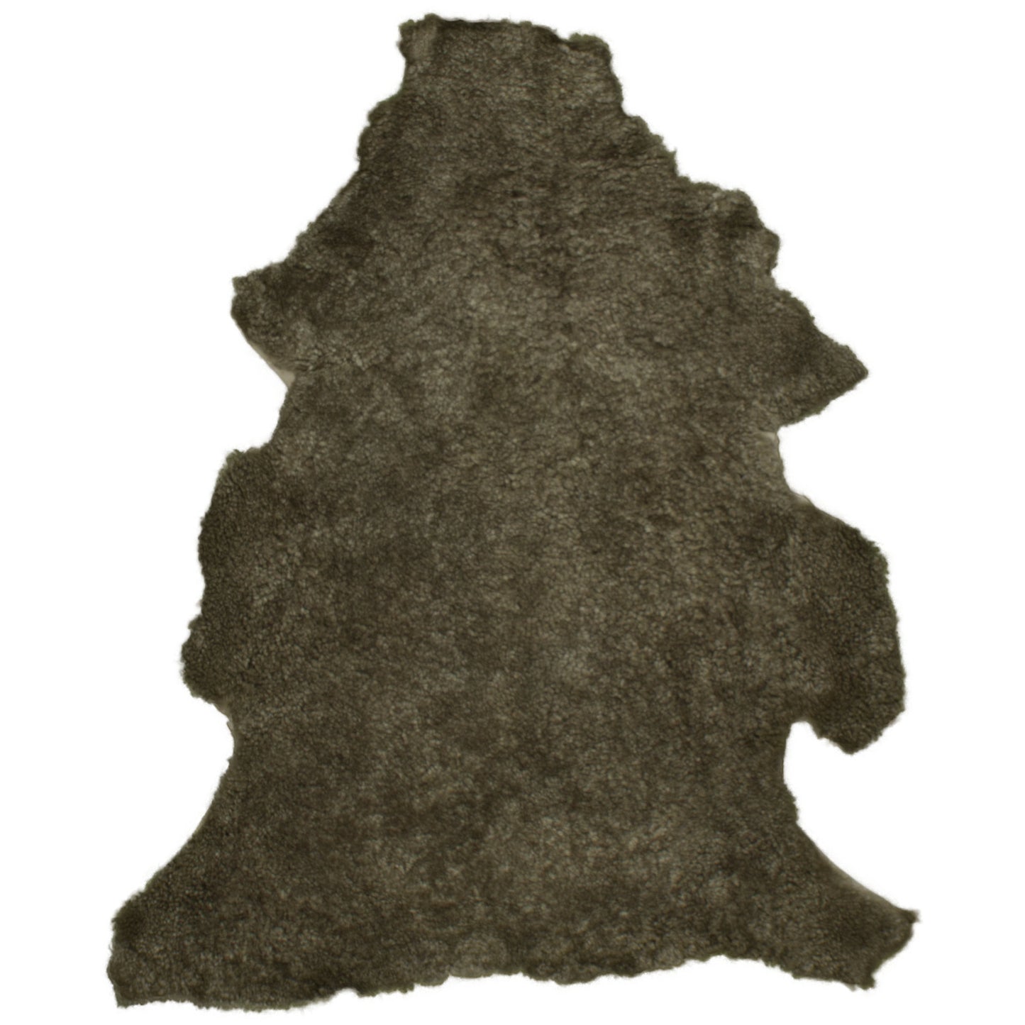 Crossbreed Schapenvacht Sahara