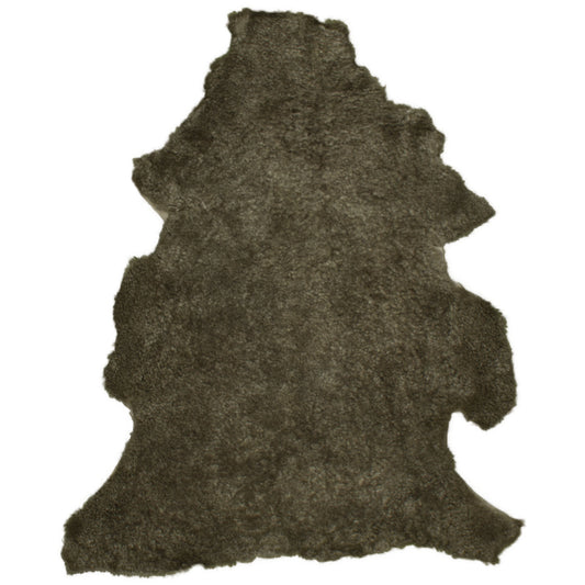 Crossbreed Schapenvacht Sahara