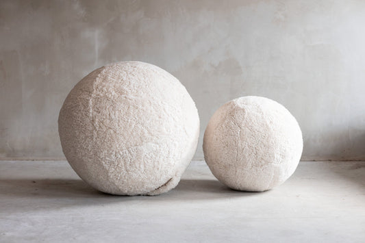 Crossbreed yogabal 45 cm