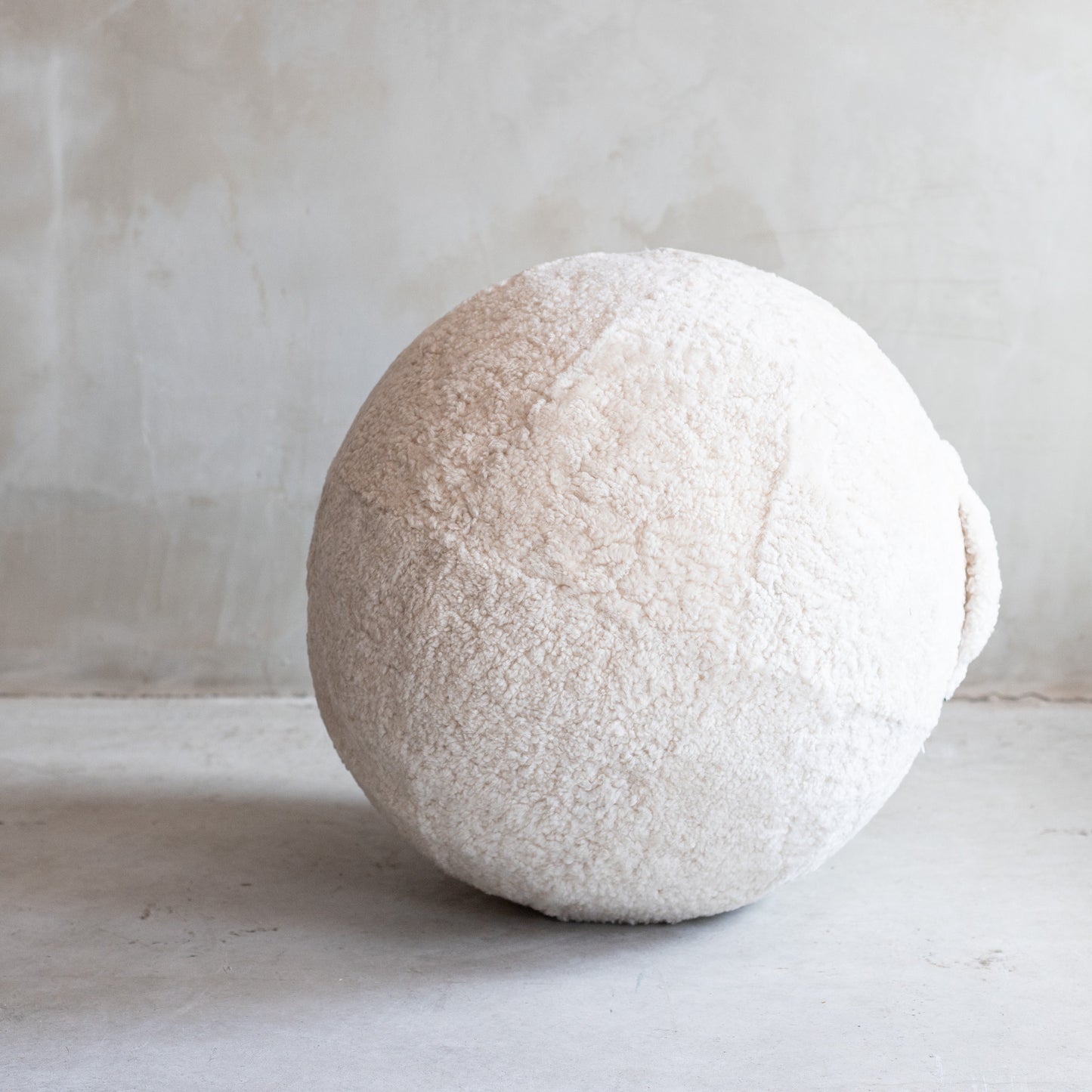 Crossbreed yogabal 45 cm
