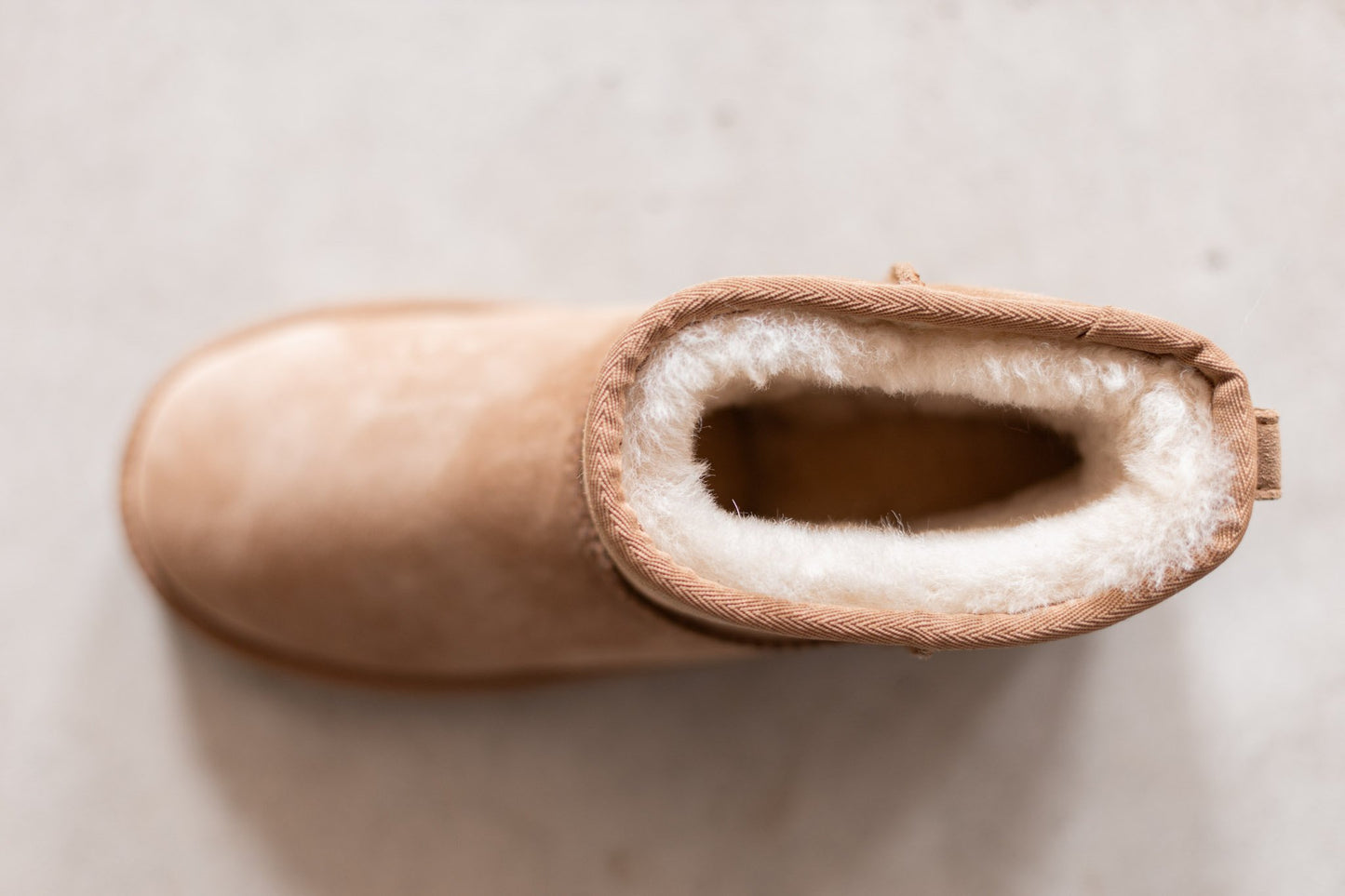 Buitenschoenen Vesper M38