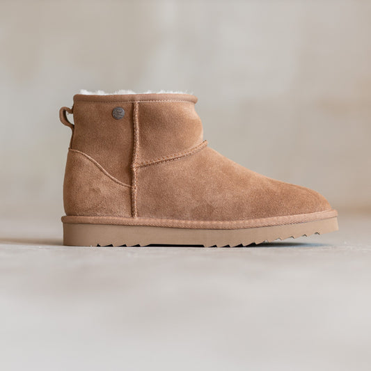 Buitenschoenen Vesper M43